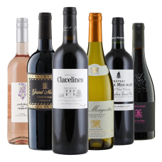 Topseller Frankreich 2025