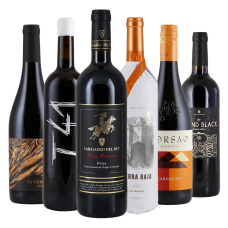 Topseller Spanien 2025