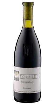 Torbreck Vintners Descendant 2021