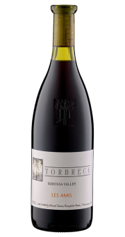 Torbreck Vintners "LES AMIS" Grenache 2017