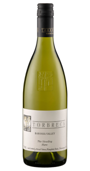 Torbreck Vintners The Steading Blanc 2020