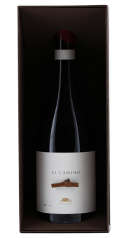 Torre de Ona El Camino 2021