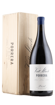 Doppelmagnum (3,0 L) Vall Llach Porrera vi de Vila 2023 in 1er OHK