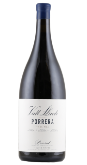 Doppelmagnum (3,0 L) Vall Llach Porrera vi de Vila 2022 in 1er OHK