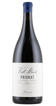 Bild von Magnum (1,5 L) Vall Llach Priorat 2022 in 1er OHK