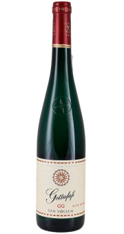 Magnum (1,5 L) Van Volxem Gottesfuß Alte Reben Riesling Grosses Gewächs (GG) 2022