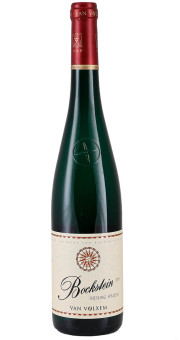 Van Volxem Bockstein Riesling Spätlese 2023