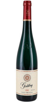 van_volxem_goldberg_riesling_gg_2023