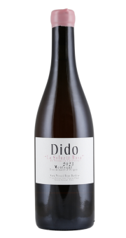 Venus La Universal Dido La Solució Rosa 2023