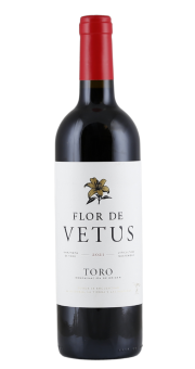 Vetus Flor de Vetus 2021