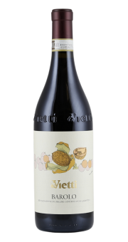 Vietti Barolo 2022