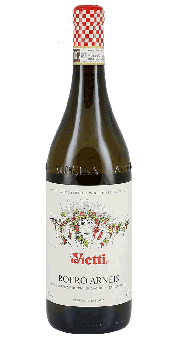 Vietti Roero Arneis 2024
