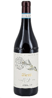 Vietti Nebbiolo Langhe Perbacco 2023