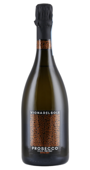 Vigna del Sole Prosecco Extra Dry