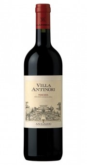 Villa Antinori Rosso 2015 online kaufen | Silkes Weinkeller Villa Antinori Rosso 2015 online kaufen | Silkes Weinkeller