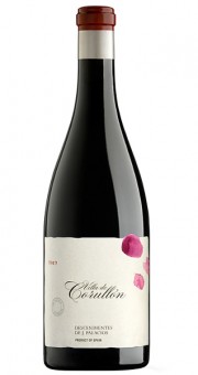 Villa de Corullón 2016 online kaufen | Silkes Weinkeller Villa de Corullón 2016 online kaufen | Silkes Weinkeller