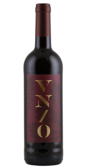 VN/O by Celler de Capçanes Montsant 2022