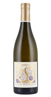 Von Winning Chardonnay 500 2024