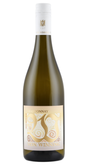 Von Winning Chardonnay Royale trocken 2023
