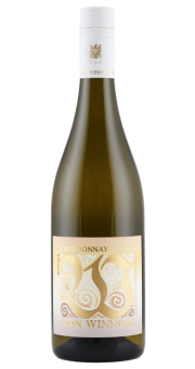Von Winning Chardonnay Royale trocken 2024