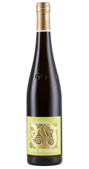 Von Winning Grainhübel Riesling Grosses Gewächs (GG) 2023