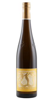Von Winning Jesuitengarten Riesling Grosses Gewächs (GG) 2024