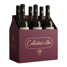 Collectors Abo Q4 2025 + versandkostenfrei (D)