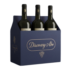 Discovery Abo Januar 2026 + versandkostenfrei (D)