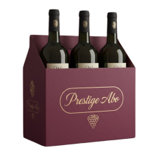 Prestige Abo November 2025 + versandkostenfrei (D)