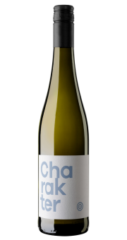 CHARAKTER Sauvignon Blanc trocken 2025