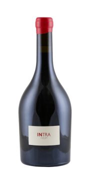 Xavier Vignon Chateauneuf-du-Pape Rouge "Intra" 2022