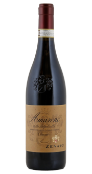 Zenato Amarone della Valpolicella Classico 2020