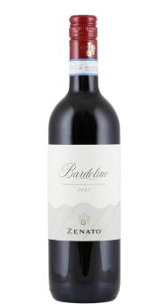 Zenato Bardolino Rosso 2024