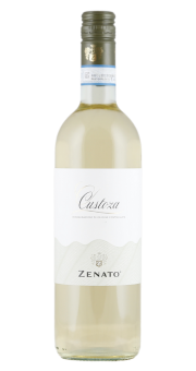 Zenato Bianco di Custoza 2025