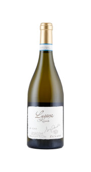 Zenato Lugana Riserva Seleccion Sergio Zenato 2022