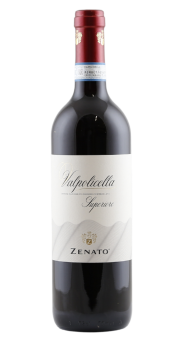 Zenato Valpolicella Superiore 2022