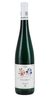 zilliken_saarburg_rausch_gg_2022