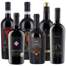 Zolla and Friends Premium + versandkostenfrei (D)