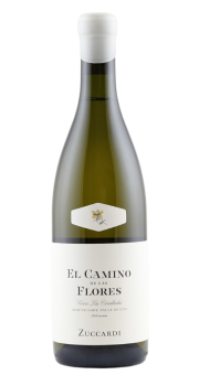 Zuccardi El Camino De Las Flores 2024 | KI-generiert