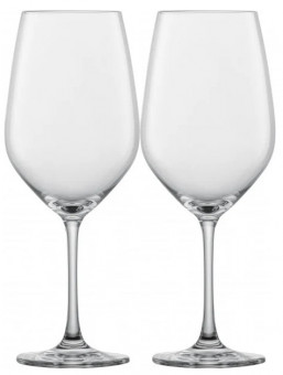 Kalmerend Shetland campus 2er Set Schott Zwiesel Viña Universalglas kaufen & bestellen | Silkes  Weinkeller