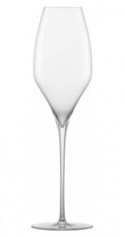 2er Set Schott Zwiesel Glas „ALLORO“ Champagner 
