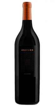 Aquilon 2016 