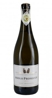 Val D'Oca Asolo Prosecco 