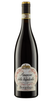borgolago-amarone-2021