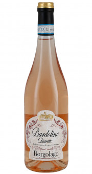 Gardasee-Rosé-Favoriten 