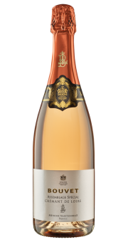 Crémant-Favoriten 