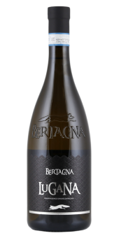 Cantina Bertagna Lugana 2024