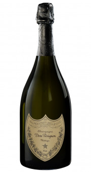 Champagne Dom Perignon Brut Vintage 2013 
