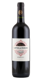 chateau-curton-la-perriere-2020