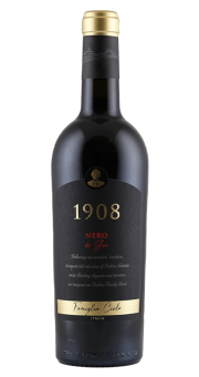 Cielo Nero Di Gio 2022